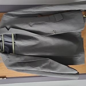 Women's Express Suit